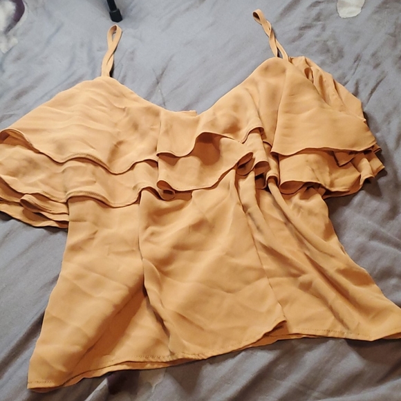 Shirt - Picture 1 of 2